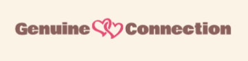 genuineconnection